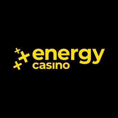EnergyCasino: 30 Bonus Spins No Deposit Bonus .